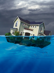 foreclosure-tampa-219x300