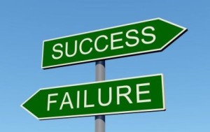 Are You Succeeding Or Failing 300x1891