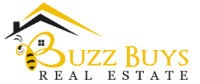 BUZZ BUYS REAL ESTATE