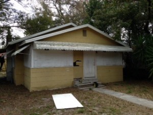 tampa investment homes