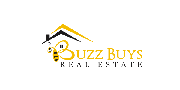 Buzz_Buys_Inc_transparent_PNG
